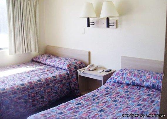 Rodeway Inn Memphis Zewnętrze zdjęcie